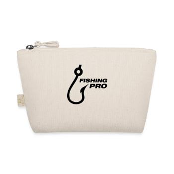 fishing_pro_f1 - Trousse biologique - nature - Devant