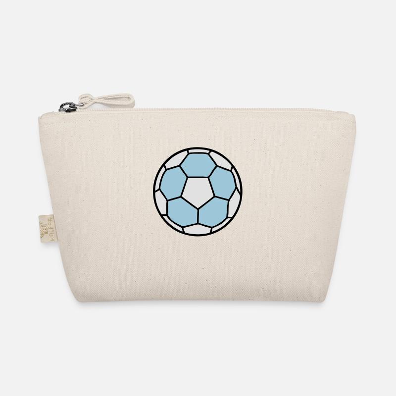 ballon de handball Trousse biologique