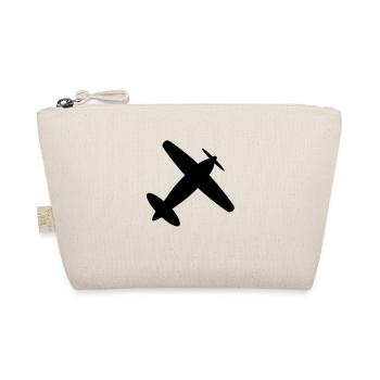 airplane__f1 - Trousse biologique - nature - Devant
