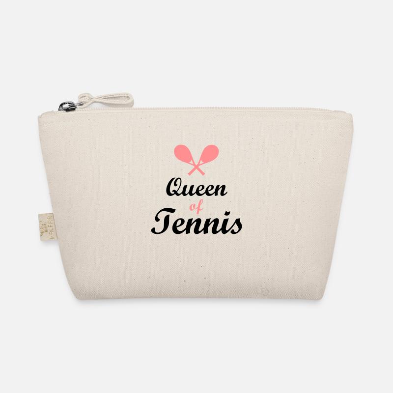 tennis Trousse biologique