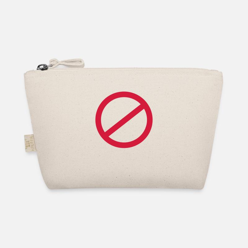 stop Bio-Täschchen