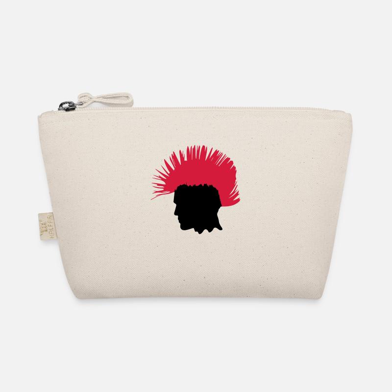 PUNK Trousse biologique