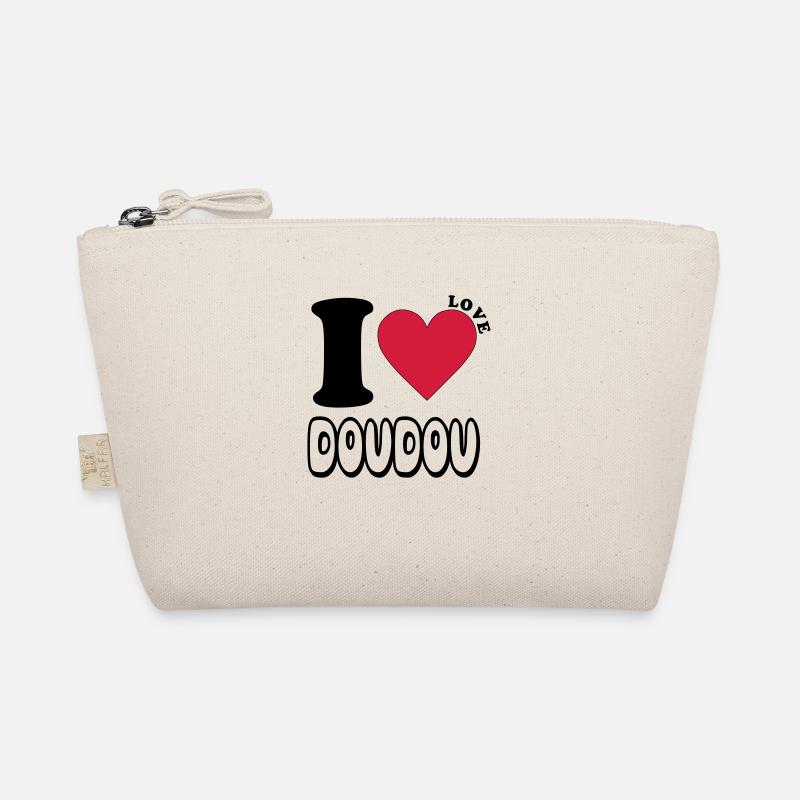 ilovedoudou Trousse biologique