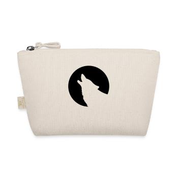 wolfcy - Trousse biologique - nature - Devant