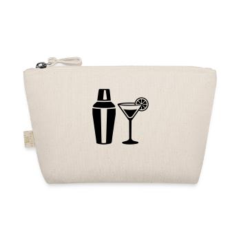 Cocktail - Trousse biologique - nature - Devant