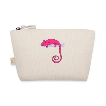 chameleon b - Trousse biologique - nature - Devant
