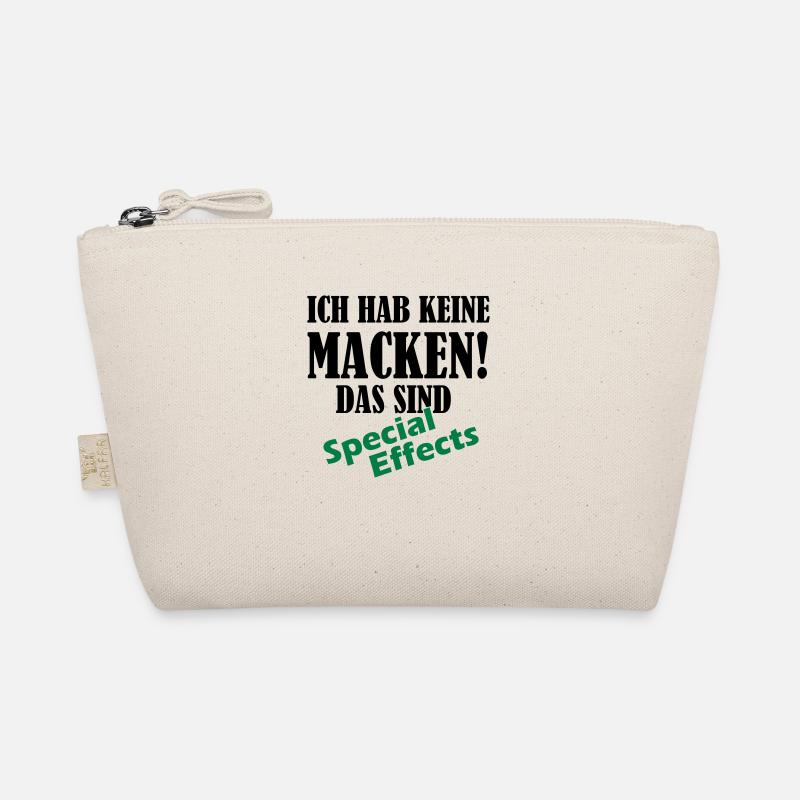 keine_macken_02 Bio-Täschchen