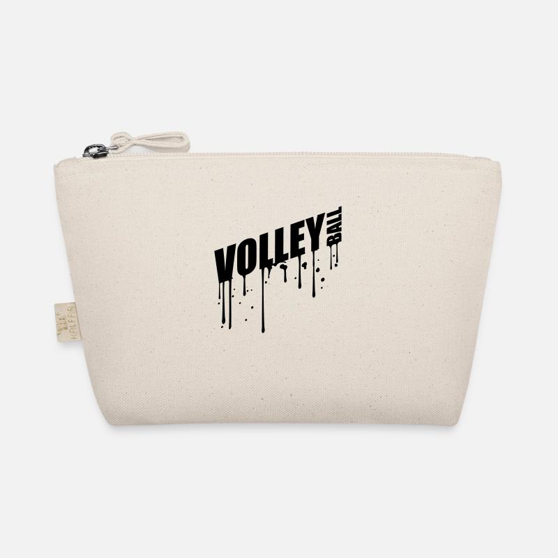 timbre goutte graffiti spray texte conception de l Trousse biologique