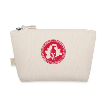 sparta_blood_1 - Trousse biologique - nature - Devant