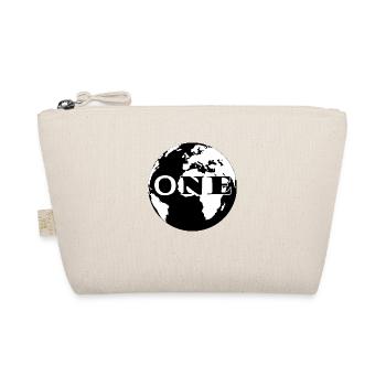 Planète Earth - Trousse biologique - nature - Devant