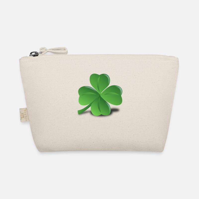 clover Organic Pouch