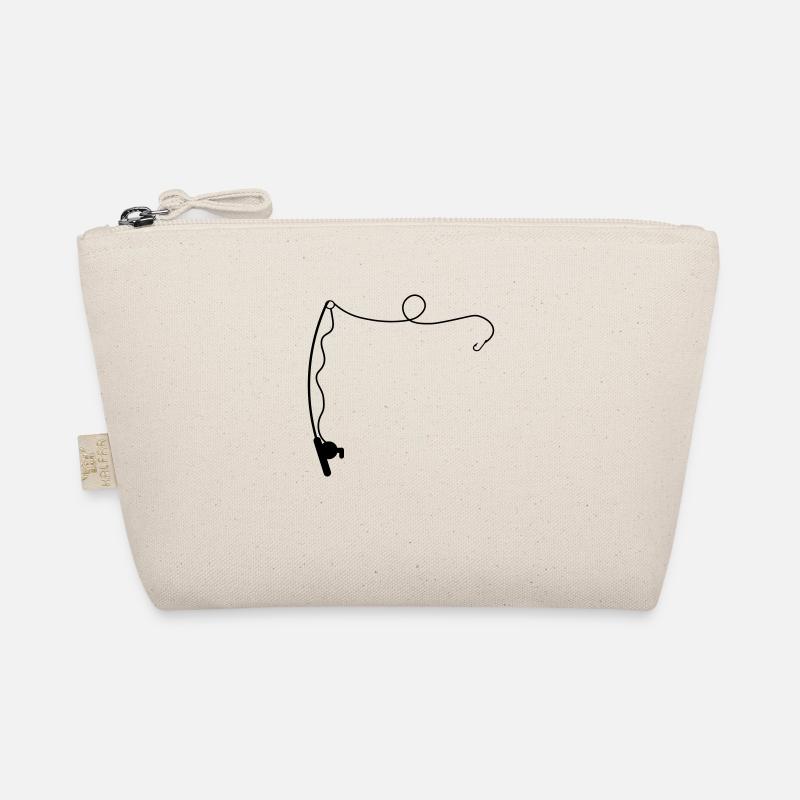 Pêche Trousse biologique