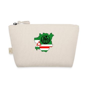 Vaynax Brothers - Trousse biologique - nature - Devant