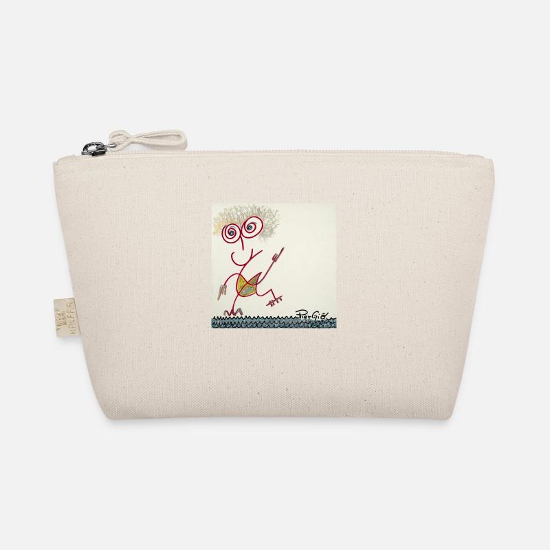 Danse Trousse biologique