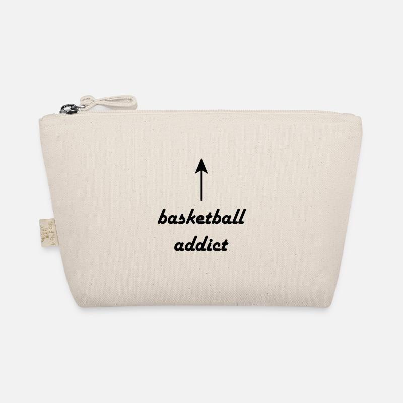 Basketteur basketteur Trousse biologique