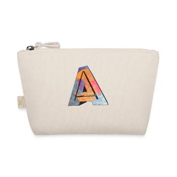 A - Trousse biologique - nature - Devant