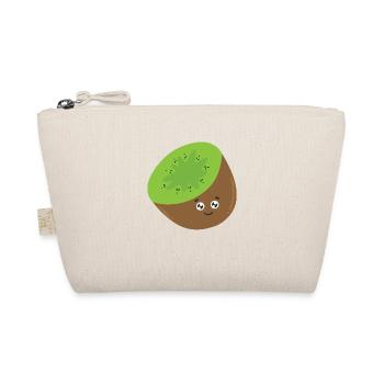 Kiwi - Trousse biologique - nature - Devant