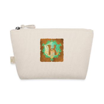 e 36 k - Trousse biologique - nature - Devant