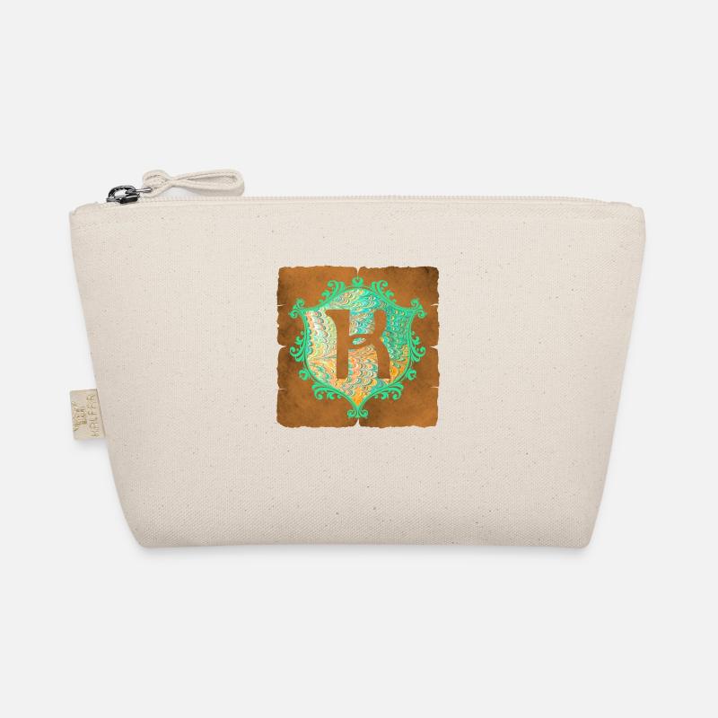 e 36 k Trousse biologique