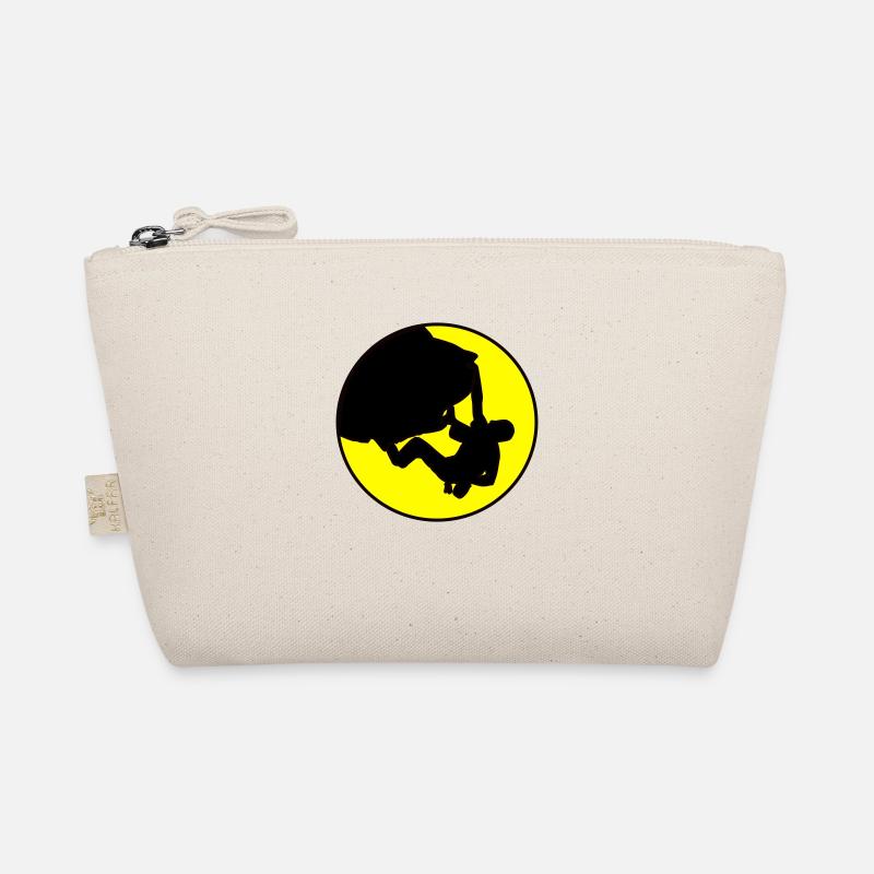 Grimpeur - Boulder Trousse biologique