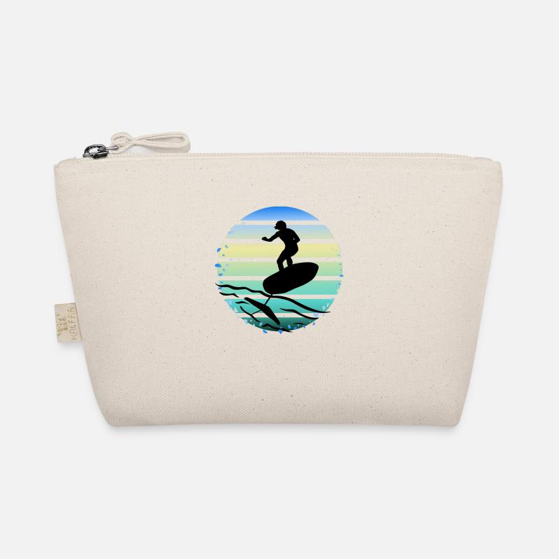 foil surf - foil surf - foilsurf Trousse biologique