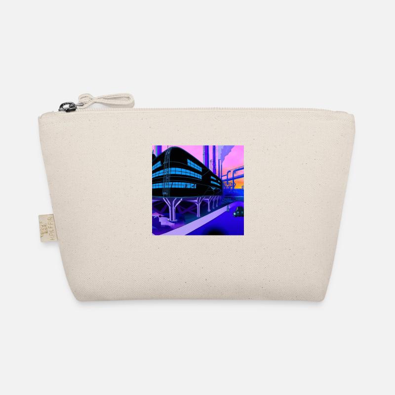 Thème Wolfsburg-2 Trousse biologique