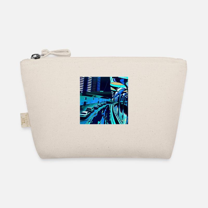 Thème Munich-3 Trousse biologique