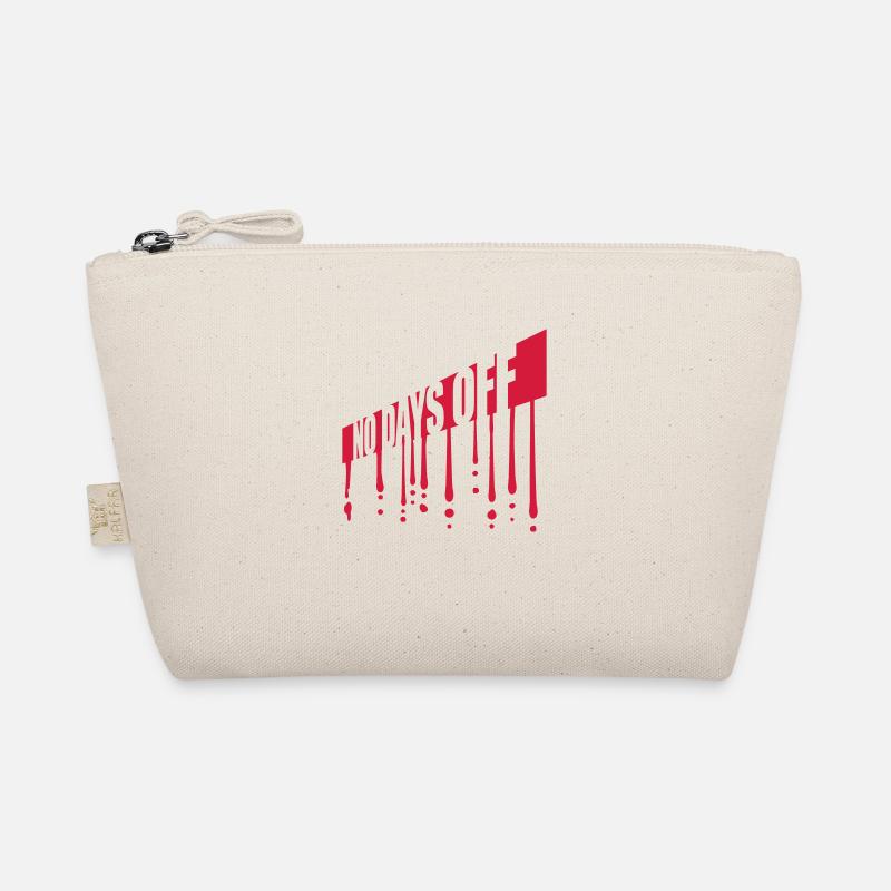 pas de jours de congé devis Trousse biologique