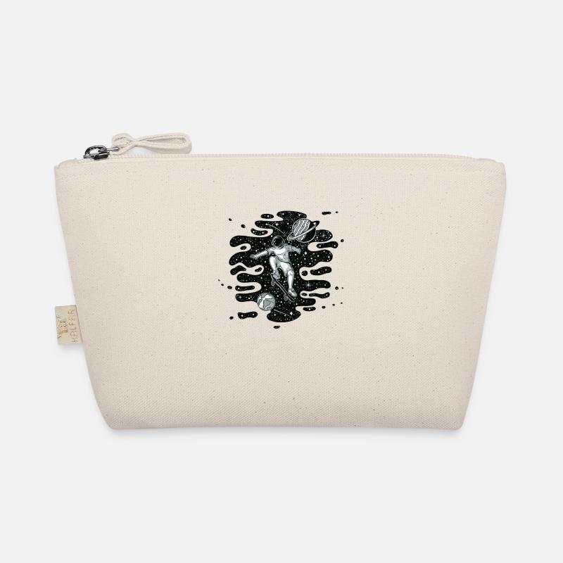 Astronaute Trousse biologique