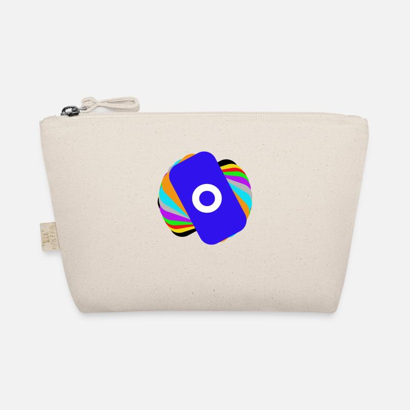 Toupie couleur Trousse biologique