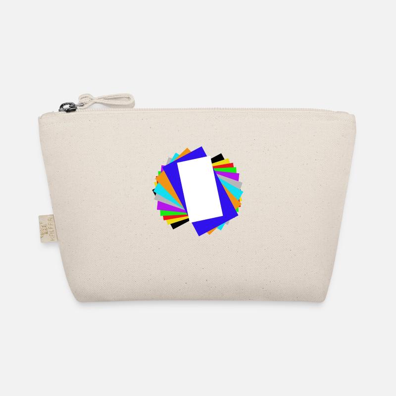 Nidification colorée Trousse biologique