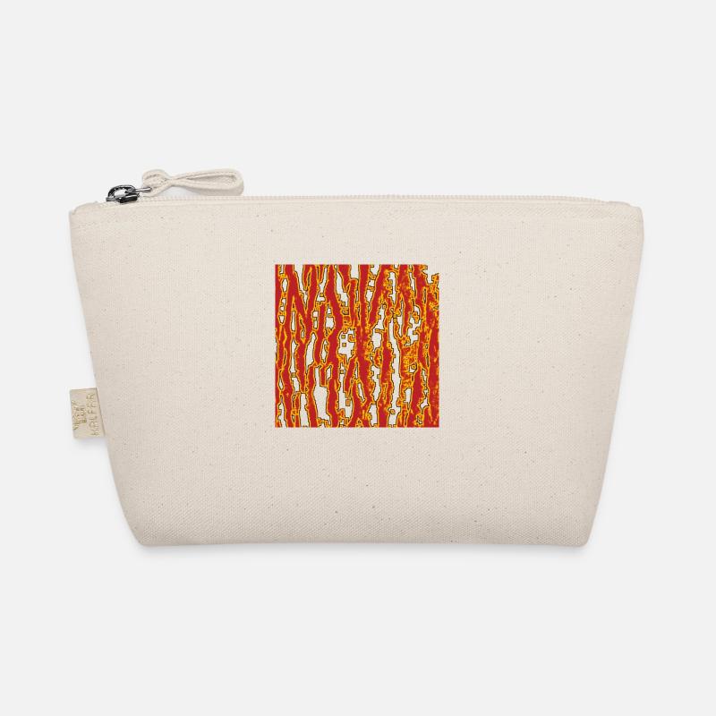 Bork Trousse biologique
