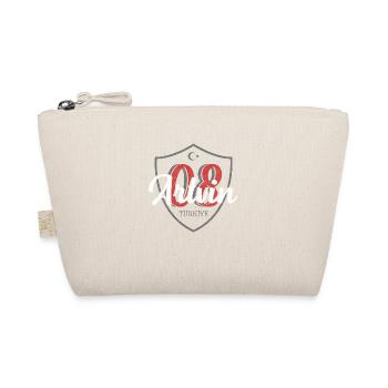 Sylvain - Trousse biologique - nature - Devant