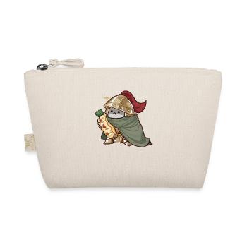 Chevalier - Trousse biologique - nature - Devant