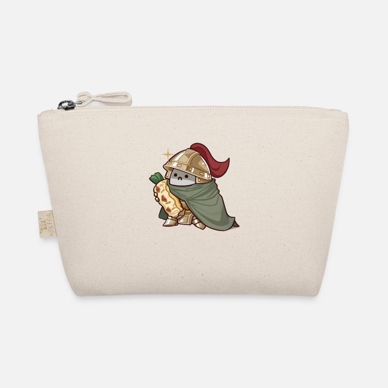 Chevalier Trousse biologique