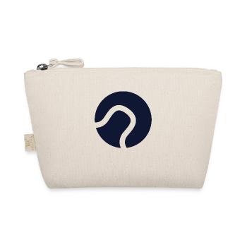 DOG CAT PET - Organic Pouch - nature - Front