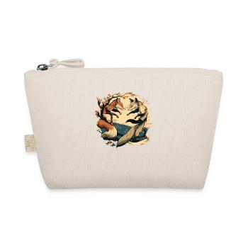 fox 7 - Trousse biologique - nature - Devant