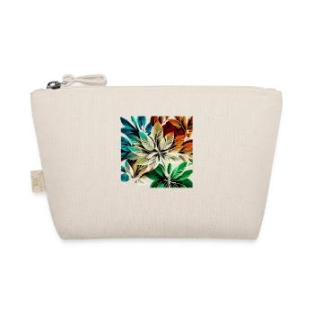 La plante - Trousse biologique - nature - Devant