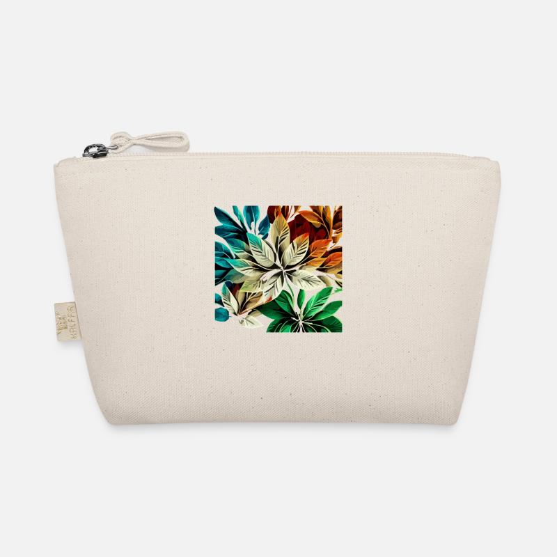 The plant Organic Pouch