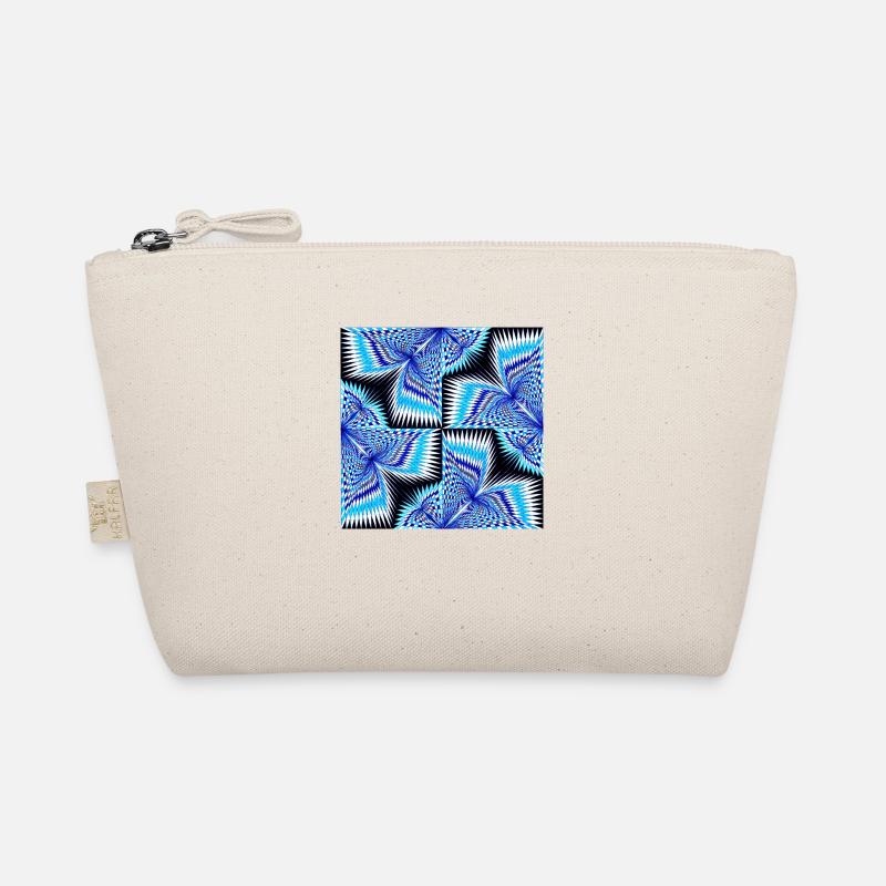 LMNArt - Trousse biologique - nature