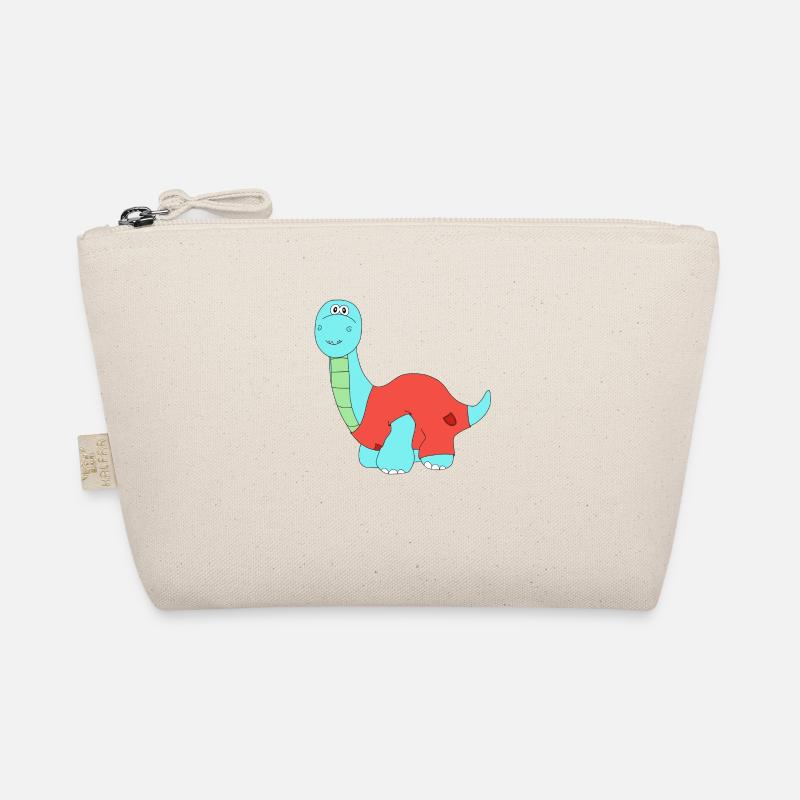 Brachiosaure Trousse biologique