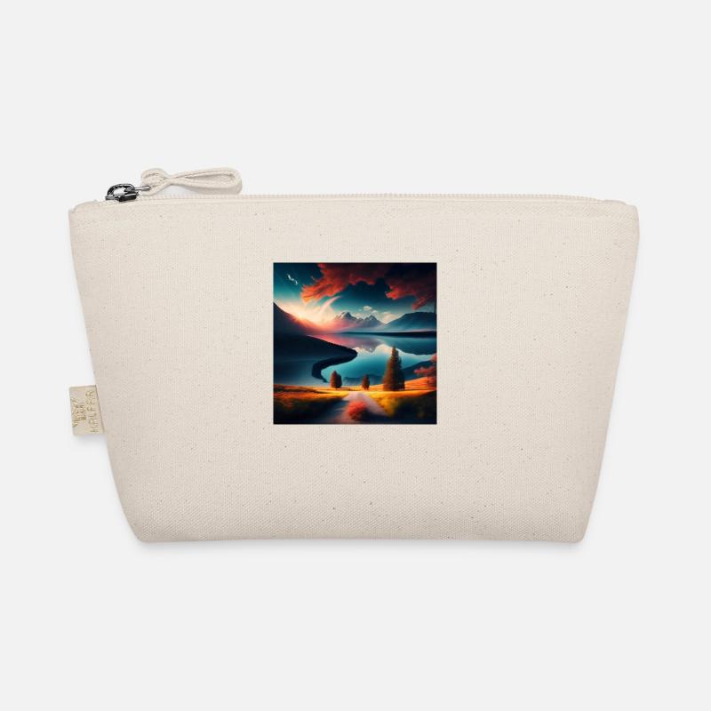 Paysage Trousse biologique