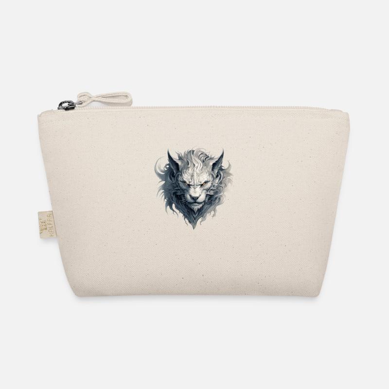 CHIMERA X005 Trousse biologique