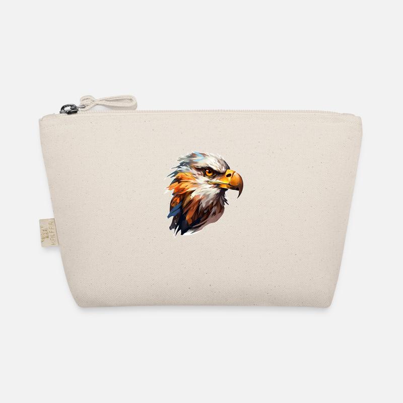 Oiseau de proie Trousse biologique