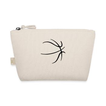 Basketball 10 Plan de travail 10 - Trousse biologique - nature - Devant