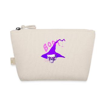 Hou! - Trousse biologique - nature - Devant