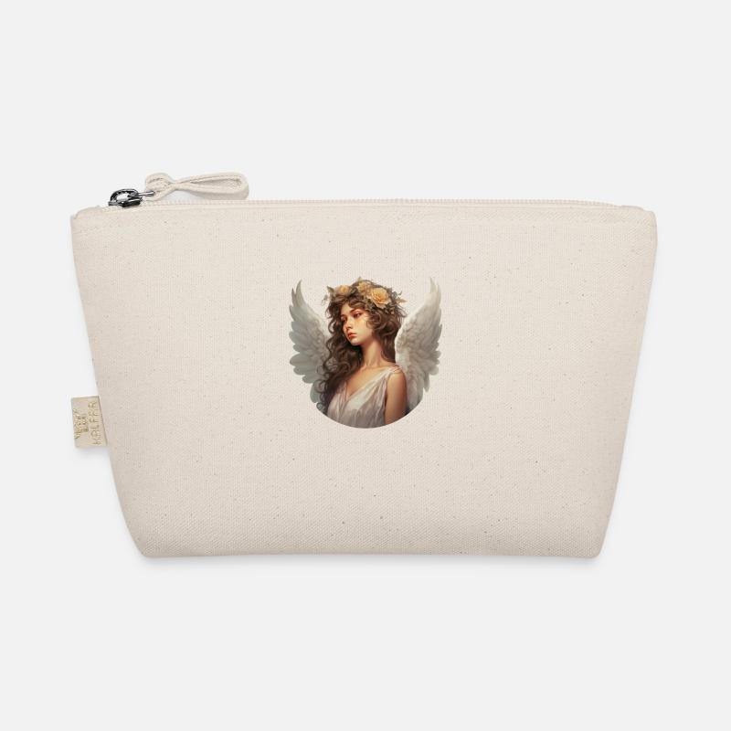 Ange de Noël Trousse biologique