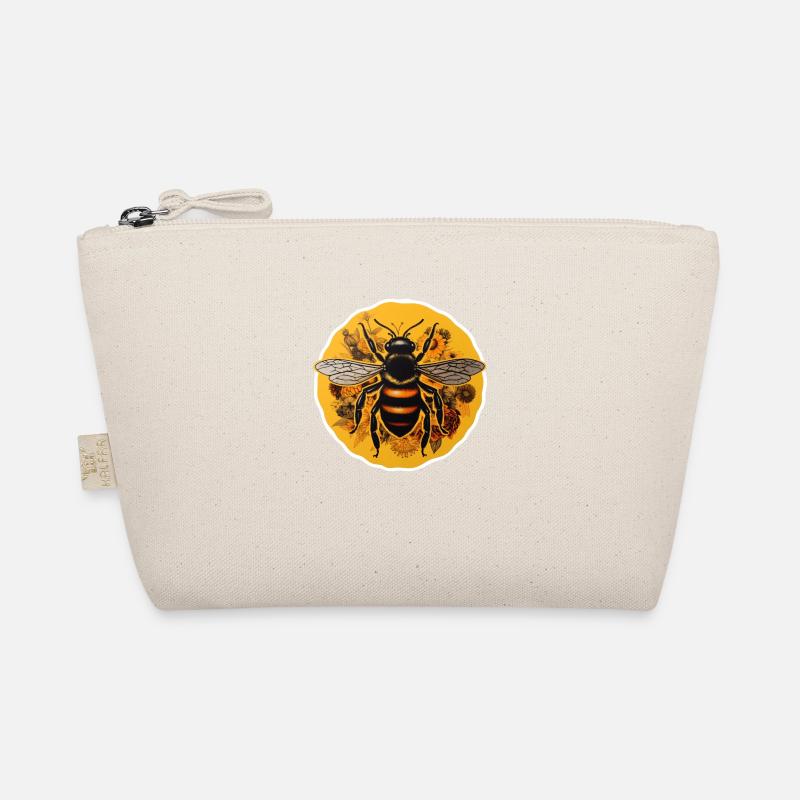 Abeille Trousse biologique