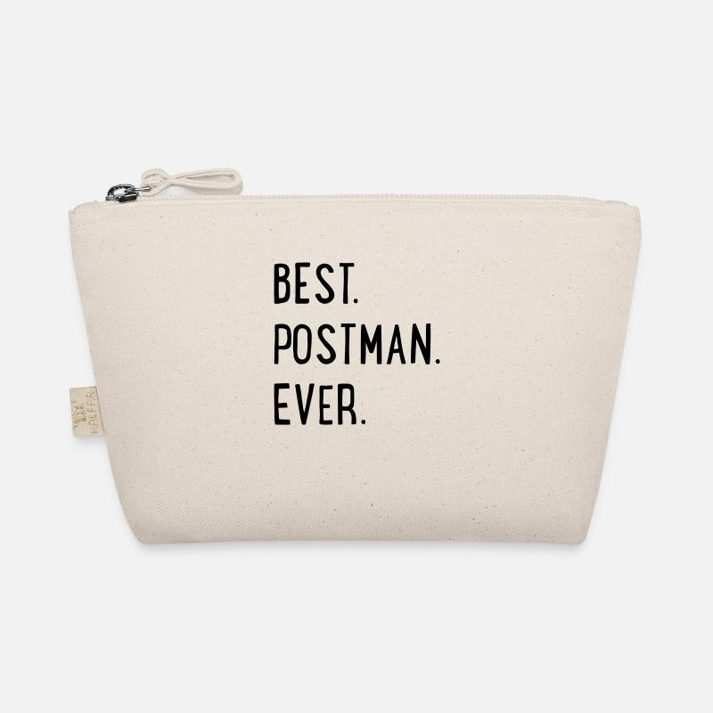 Facteur Trousse biologique