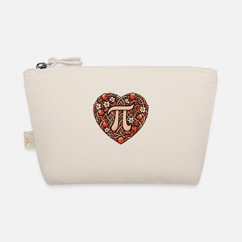 Journée Cherry PI Trousse biologique